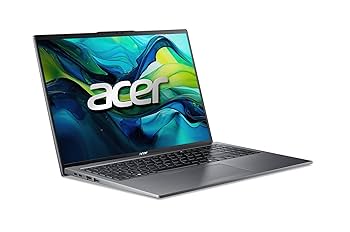 i7+16GBメモ+SSD256GB+HDD500GB/Office/Win11 レインボー家電 / ゲーミングPC NVMe 新品512GB-SSD 良品